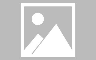 开云网页版-字母哥与姚明巴塞罗那巅峰对决，40分钟激战打破纪录，胜负悬念燃爆夜空！巴塞罗那之夜，字母哥与姚明40分钟史诗对决刷新纪录